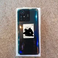 گوشی نوت 12 s|موبایل|زاهدان, |دیوار