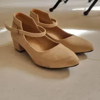 پارچه چادری|لباس|بیرجند, |دیوار