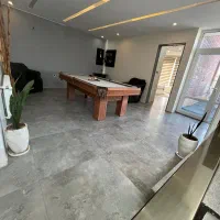 اجاره ویلا محدوده شرق تهران|اجارهٔ کوتاهمدت ویلا و باغ|تهران, تهرانپارس جنوبی|دیوار