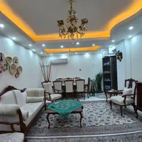 ۸۷ متر/دو خواب/سینا(ماهان)ساختمانی شیک|فروش آپارتمان|کهریزک, |دیوار