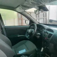 سایناs مدل 1403.11|خودرو سواری و وانت|بهبهان, |دیوار