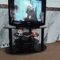 میزتلویزیون ،دستگاه دیجیتال،تلویزیون سامسونگ۲۹