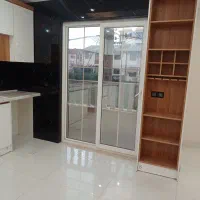 فروش 125متری