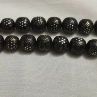 تسبیح|زیورآلات و اکسسوری|مشهد, شفا|دیوار