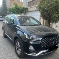 فونیکس تیگو 7 پرو پریمیوم، مدل ۱۴۰۲