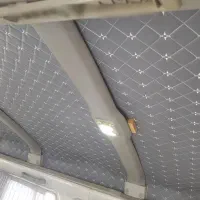 ون دلیکا 2000|خودرو سواری و وانت|تهران, شهرک فرهنگیان|دیوار