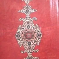 فروش نقشه قالی ونخ