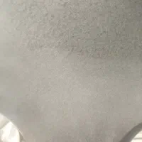 صفر شویی خودرو فقط 2 تومن