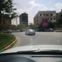 آپارتمان تک واحد|فروش آپارتمان|مشهد, میعاد (شهرک غرب)|دیوار