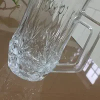 ورق بزن|میز و صندلی غذاخوری|نیشابور, شهرک رضوی|دیوار