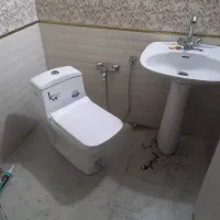 نصب و تعمیرات پکیج و شیرالات و برق کشی و لوستر|خدمات پیشه و مهارت|کرج, عظیمیه|دیوار