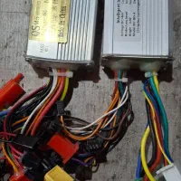 اسکوتر دریفت تایوانی با 6 ماه گارانتی سیم پیچ مس|دوچرخه، اسکیت، اسکوتر|کرمان, |دیوار