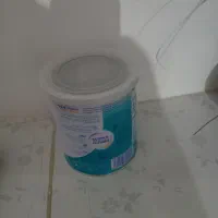قوطی شیر خشک