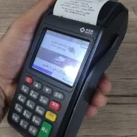 کارتخوان پوز سیار و کشلس|فروشگاه و مغازه|تهران, نیلوفر|دیوار