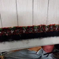 فرش دار قالی