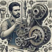 فروش پمپ باد 250