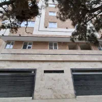 108m-لوکیشن-قوی-کارخانه-قند-کلید-نخورده-فروش-فوری