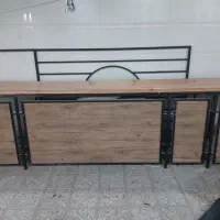 میز بار کافی شاپ