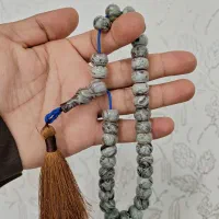 تسبیح کهربا