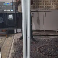 یخچال ساید هیتاچی