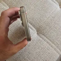 iphone 15 pro max 512 gb|موبایل|تهران, حکمت|دیوار