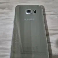 گوشی s6 edge|موبایل|تهران, شهرک امام خمینی|دیوار