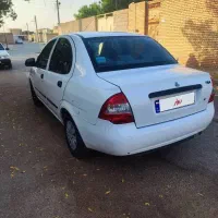 تیبا 1401|خودرو سواری و وانت|گتوند, |دیوار