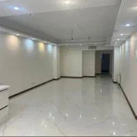 فروش-140-متر-صائب-تبریزی