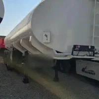 تانکر شرکت نفتی رنجبر|خودرو سنگین|اسلامشهر, ملکآباد|دیوار