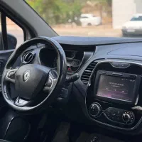 رنو کپچر 2017|خودرو سواری و وانت|دماوند, دماوند|دیوار