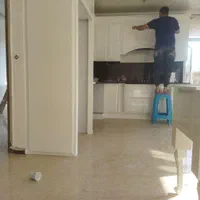نقاش نواب آذری یافت آبادمهراباد تهرانسر قدس چیتگر|خدمات پیشه و مهارت|تهران, شهرک فردوس (حسینی)|دیوار