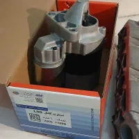 استارت ال۹۰ نو