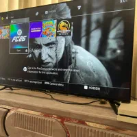 ps4|کنسول، بازی ویدئویی و آنلاین|اسلام‌شهر, شهرک احمدیه|دیوار