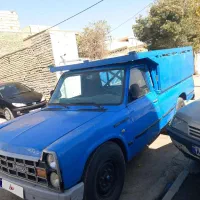 خودرو