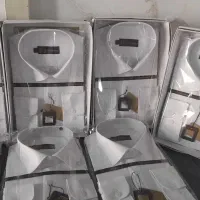 پیراهن مردانه