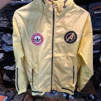 سویشرت شمعی ۵۹۰/۰۰۰|لباس|شاهرود, |دیوار