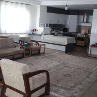 رهن و اجاره آپارتمان|اجارهٔ آپارتمان|شیراز, شهرک آرین|دیوار