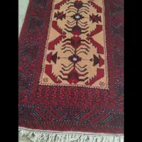 قالیچه  دستباف خراسان جنوبی
