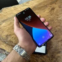 سامسونگ a70 رام 6 128 گیگ