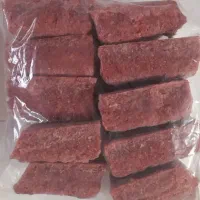 گردن چرخ‌شده برای گربه و سگ