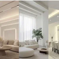 خانه ات رو نو کن، نه هزینه ها رو