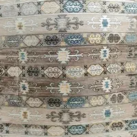 فرش مدرن اتاق خواب و آشپرخانه|فرش|زاهدان, |دیوار