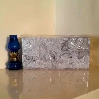 پاکت پول|لوازم التحریر|کرمانشاه, |دیوار