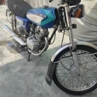 موتور مزایده ای تکتاز