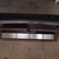 میز تلویزیون کار کرده|میز تلویزیون|شریف‌آباد, |دیوار