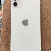 گوشی آیفون 11 نرمال