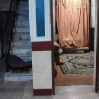 منزل اجاره ای