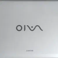 لپ تاب مدل سونی