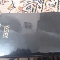 عطر  50ml Evody - مدل Reve Danthala|آرایشی، بهداشتی، درمانی|تهران, طرشت|دیوار