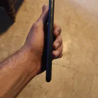 آیفون ۱۱ نرمال ۲۵۶|موبایل|نسیم‌شهر, |دیوار